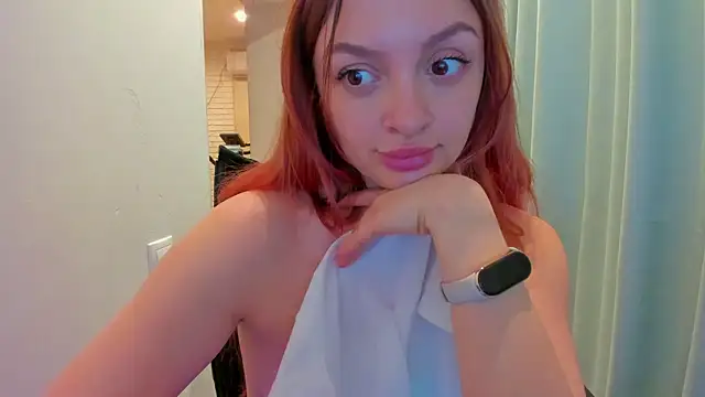 realfairy online show from 03.17.25