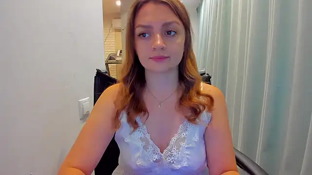realfairy online show from 09.14.25