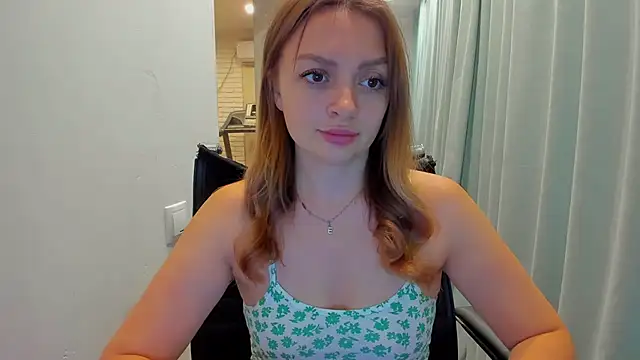 realfairy online show from 09.21.25