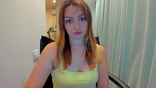 realfairy online show from 10.02.25