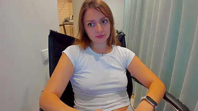 realfairy online show from 10.05.25