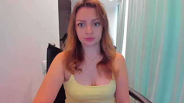 realfairy online show from 10.10.25