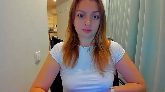 realfairy online show from 10.17.25