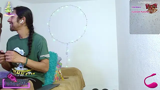 KiddyEvaa666999 online show from 12.03.24