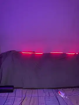 Snapshot of Theemillyblack chatting on 03.04.25 Theemillyblack online show from 03.04.25