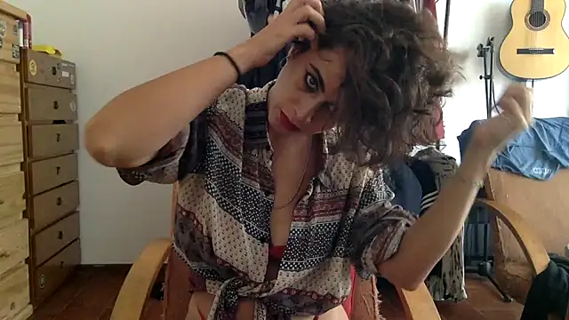 kidagasha online show from 12.16.24