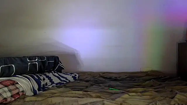 kidagasha online show from 02.12.25