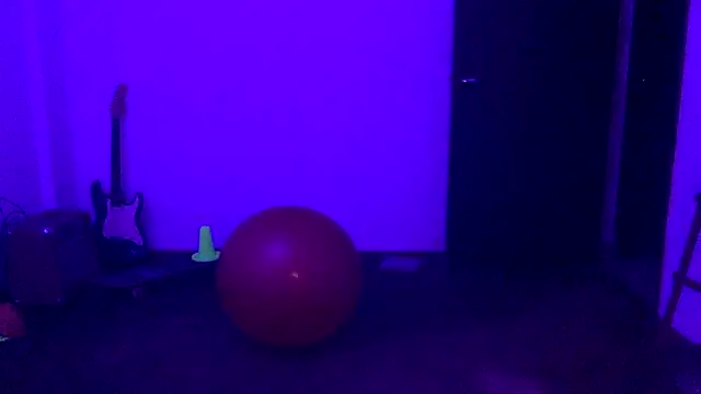 kidagasha online show from 02.20.25