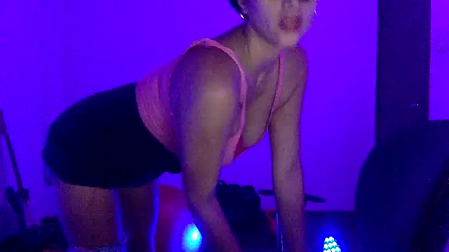 kidagasha online show from 03.11.25