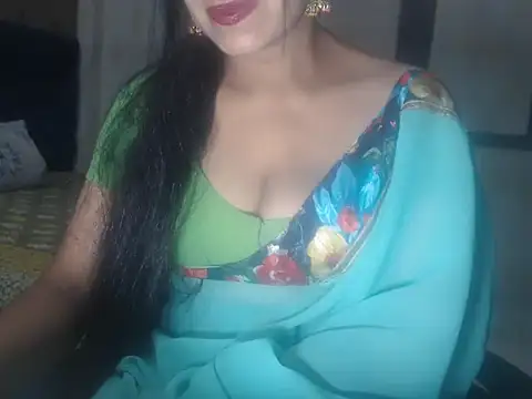 Snapshot of LustyShreya chatting on 09.17.25 LustyShreya online show from 09.17.25