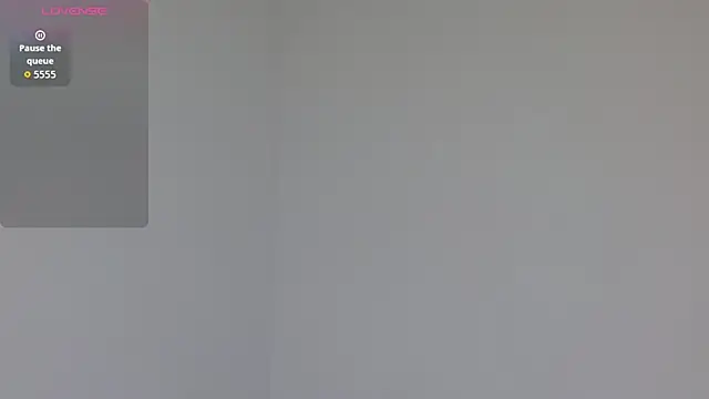 yulissa18 online show from 10.25.25