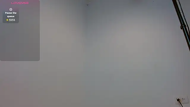 yulissa18 online show from 11.09.25