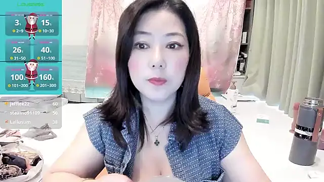 Crystal Wings online show from 12.28.24