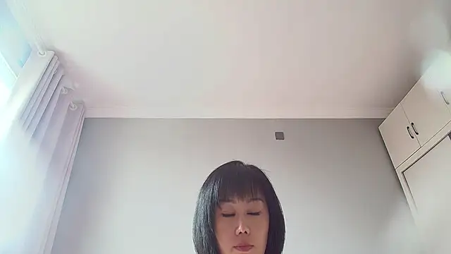 Mili-0 online show from 02.26.25