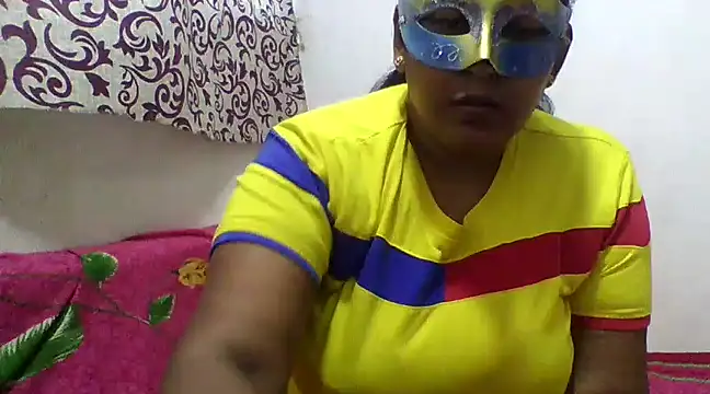 Snapshot of selharsha chatting on 03.08.25 selharsha online show from 03.08.25