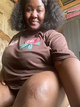 Missmoox24 online show from 03.05.25