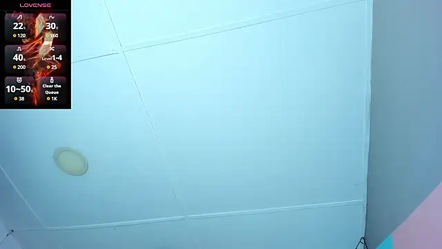 Snapshot of valentina_0_ chatting on 11.01.25 valentina 0 online show from 11.01.25