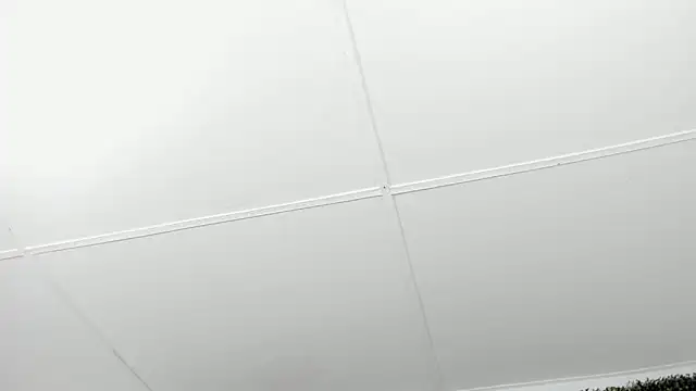 valentina 0  online show from 12.04.25