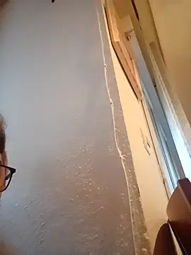 Snapshot of pana1978loco chatting on 11.08.25 pana1978loco online show from 11.08.25