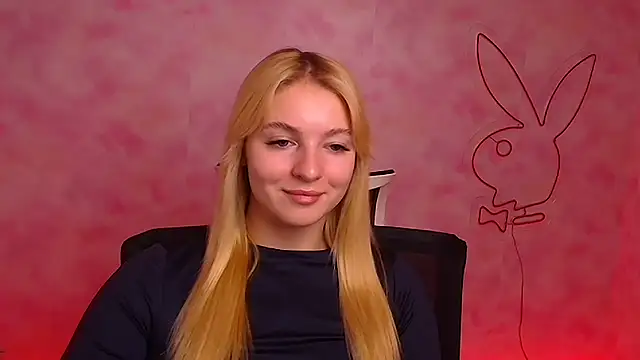 Milka kiss  online show from 12.22.24
