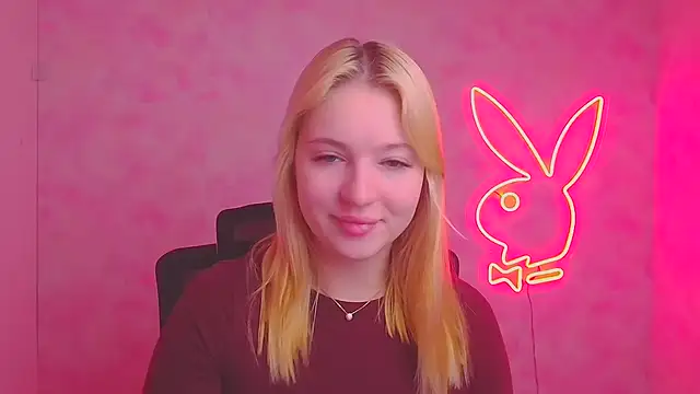 Milka kiss  online show from 11.07.25