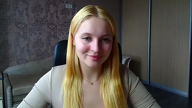 Milka kiss  online show from 06.04.26