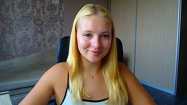 Milka kiss  online show from 08.06.26