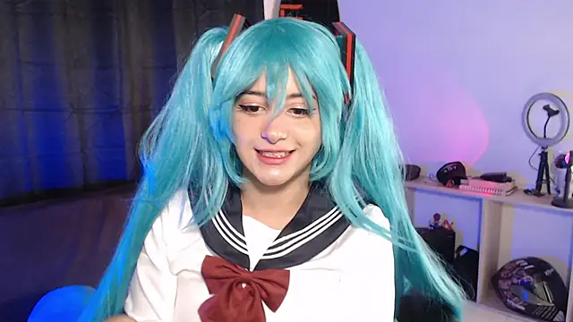 liz-beths online show from 11.20.25