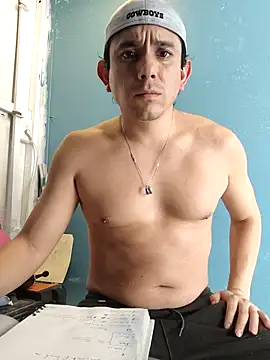 Snapshot of Anto_BWC chatting on 09.16.25 Anto BWC online show from 09.16.25