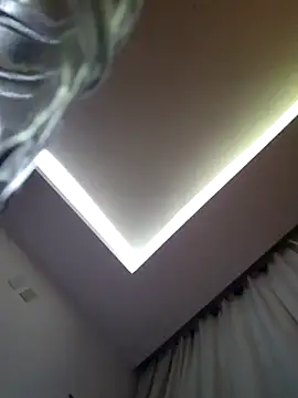 Snapshot of Anto_BWC chatting on 09.17.25 Anto BWC online show from 09.17.25