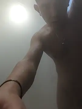 Snapshot of Anto_BWC chatting on 09.25.25 Anto BWC online show from 09.25.25