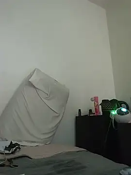 Snapshot of Anto_BWC chatting on 10.26.25 Anto BWC online show from 10.26.25