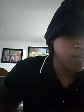 Snapshot of axel_ps chatting on 02.03.25 axel ps online show from 02.03.25