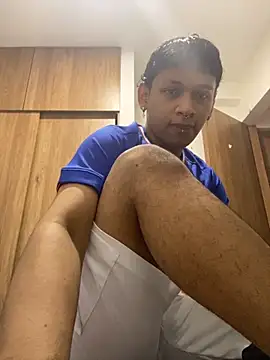 Snapshot of axel_ps chatting on 09.27.25 axel ps online show from 09.27.25