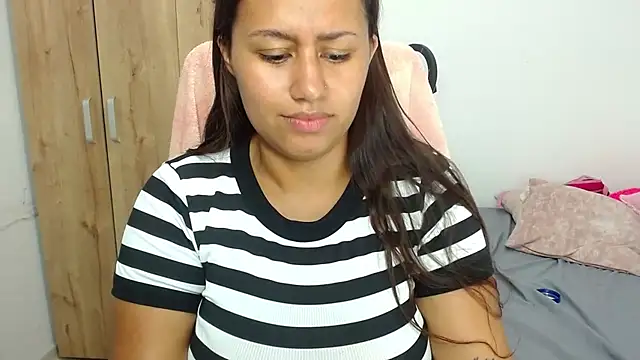 liza angelis online show from 07.22.26