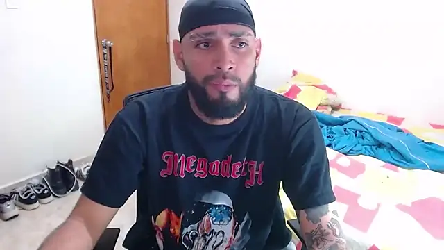 samir music online show from 09.27.25