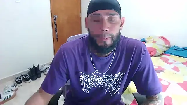 samir music online show from 09.28.25