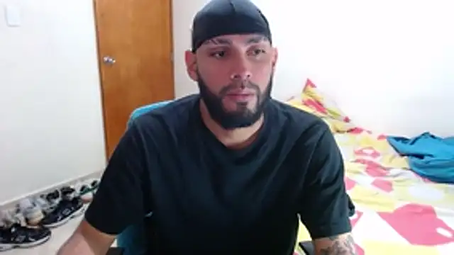 samir music online show from 10.16.25