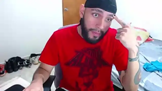 samir music online show from 10.24.25