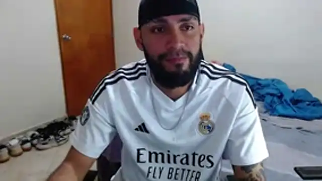 samir music online show from 10.26.25