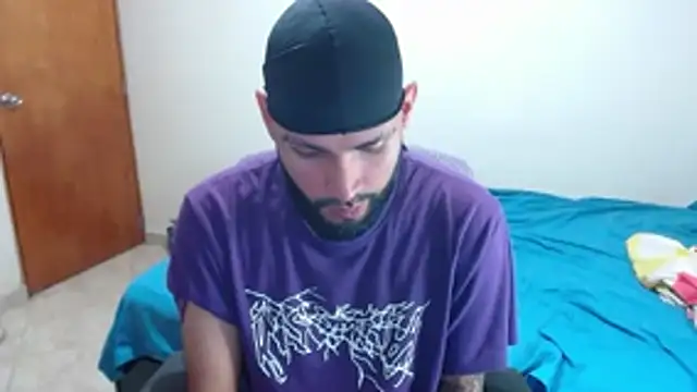 samir music online show from 11.10.25