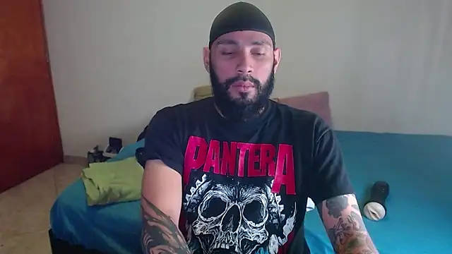 samir music online show from 02.02.26