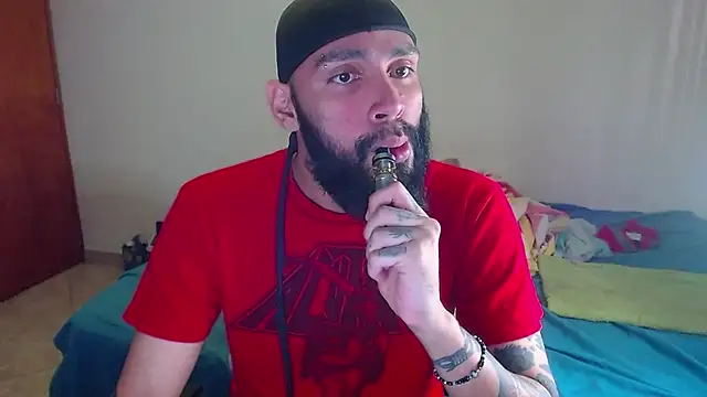 samir music online show from 02.05.26