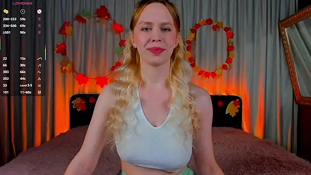  Sandra Tender  online show from 11.13.25