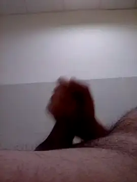 hbo54 online show from 02.28.26