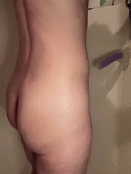 Goldensexetary69 online show from 12.20.24