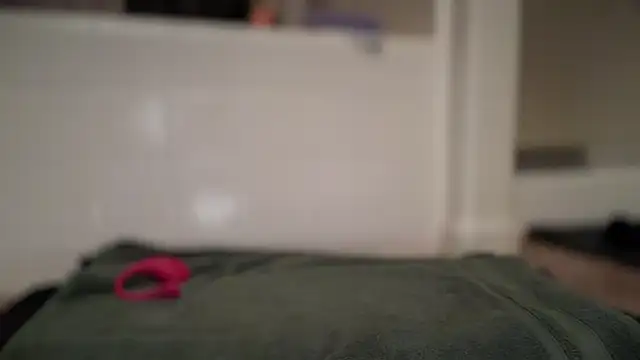 Goldensexetary69 online show from 03.09.25