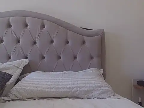 Fredsmm11 online show from 11.21.25