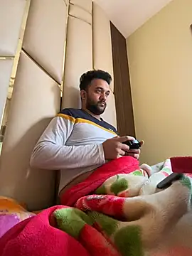 BengaliBabu Rohan online show from 12.21.24