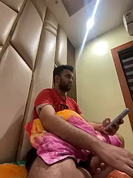 BengaliBabu Rohan online show from 12.22.24